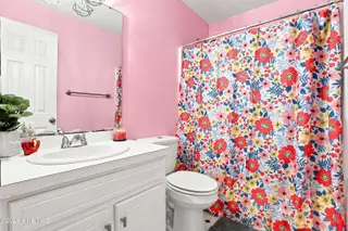 1656 Deerwalk Drive, Rocky Mount, NC 27804 – photo 19: 31-print-DSC04401
