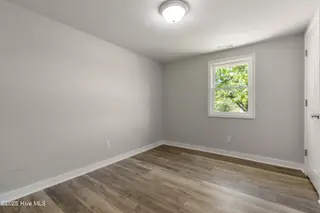 13271 Us Highway 17, Hampstead, NC 28443 — 3-bedroom home, Hampstead, NC, photo 11 of 15: 13271USHwy17-68