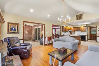 23338 Nc Highway 210, Rocky Point, NC 28457 – photo 5: 15_living room
