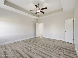 681 Aria Lane, Hubert, NC 28539 – photo 23