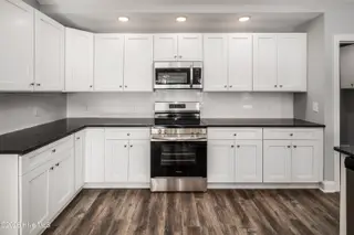 1217 Hunley Court, Winterville, NC 28590 – photo 12: 20260115 MLS F_Langley 1217 Hunley Ct Wi