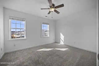 208 Springwood Drive, Jacksonville, NC 28546 – photo 19: 15-web-or-mls-208 Springwood Dr. 36