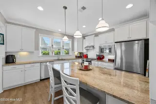 1147 Snowden Road, Wilmington, NC 28412 – photo 11