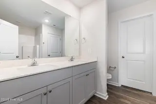43 Chloe Court, Selma, NC 27576 – photo 22: 018_img_0302-edit_47
