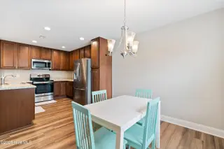 114 NW 11th Street, Oak Island, NC 28465 – photo 21: mls-DSC09927