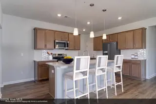 3477 Whaley Way NW Lot 126, Ash, NC 28420 — 3-bedroom home in Rich Square, Ash, NC, photo 2 of 80