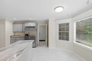 104 Inlet Drive, Elizabeth City, NC 27909 – photo 18: 27_104_inlet_dr_e_city_007
