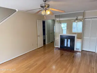 2907 Cedar Creek Road E, Greenville, NC 27834 – photo 3: IMG_2011