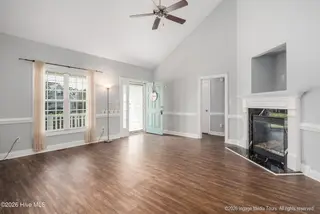 2020 Charterhouse Lane, Winterville, NC 28590 – photo 14: 20260902 MLS S_Nilsen 2020 Charterhouse
