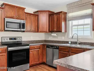 210 Marsh Haven Drive, Sneads Ferry, NC 28460 – photo 7: a02a0057
