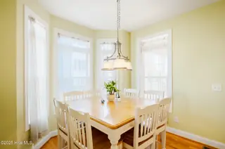 1217 Bowfin Lane, Carolina Beach, NC 28428 – photo 17: web-16