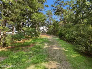 2850 Tract Lake Pointe Drive, Supply, NC 28462 — lot in Lockwood Folly, Supply, NC, photo 6 of 80