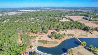 2850 Tract Lake Pointe Drive, Supply, NC 28462 — lot in Lockwood Folly, Supply, NC, photo 13 of 80