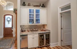 558 Westchester Place SW, Ocean Isle Beach, NC 28469 – photo 16: 558 Westchester Pl SW Ocean-large-039-04