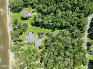 492 Sandy Point Drive, Beaufort, NC 28516 – photo 23: 23-web-or-mls-492 Sandy Point 023