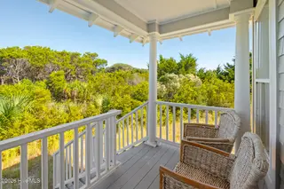 16 Waterthrush Court, Bald Head Island, NC 28461 — 3-bedroom home in BHI (Bald Head Island), Bald Head Island, NC, photo 24 of 57: web-32