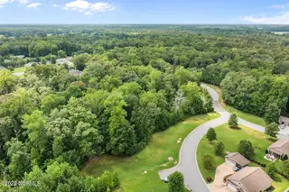 0 Dean Drive, Chocowinity, NC 27817 – photo 15: web_DJI_0830
