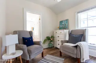 704 E Front Street, New Bern, NC 28560 – photo 24: 20240423-_MG_9072