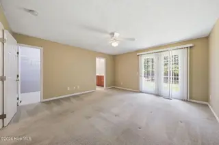 130 Horseshoe Drive, Southern Pines, NC 28387 – photo 12: 22-web-or-mls-707A3579
