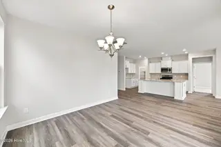 5012 Freshbrook Way 110, Leland, NC 28451 — 3-bedroom home in Terrapin, Leland, NC, photo 19 of 35