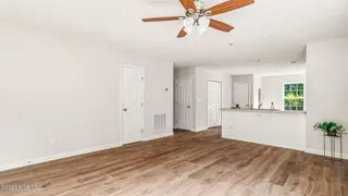 131 N Hardin Street, Southern Pines, NC 28387 – photo 6: 6_DSC08994 copy