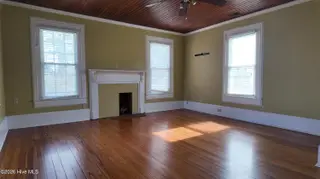 7263 S Nc 41 Highway, Wallace, NC 28466 – photo 20: Bedroom