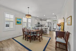 4073 Reunion Pointe Lane, New Bern, NC 28562 – photo 12: 29-web-or-mls-0C0A2401