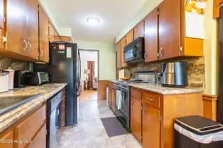 3232 Amherst Road, Rocky Mount, NC 27804 – photo 21: _MG_3594-HDR