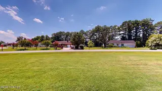 215 Wyatt Drive, Goldsboro, NC 27534 – photo 5: JM-215-Wyatt-Dr-07102026_104420