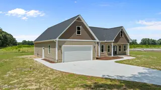 3128 Kelly Road, Kinston, NC 28504 – photo 3: DJI_0938 (1)