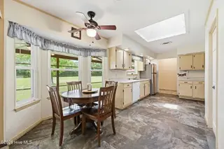870 Haw Branch Road, Beulaville, NC 28518 – photo 13