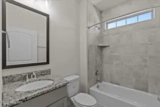 5311 Marco Drive SE, Southport, NC 28461 – photo 18: 5311 Marco Drive