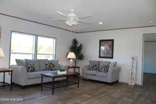1764 Sarecta Road, Pink Hill, NC 28572 – photo 2: IMG_5180