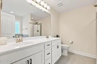 273 W Broughton Lane, Rocky Point, NC 28457 – photo 22