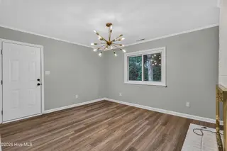 809 Deblea Court, Jacksonville, NC 28546 – photo 14: 1-15