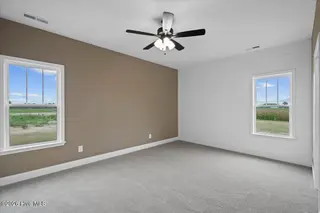 100 James Price Road, Seven Springs, NC 28578 — 3-bedroom home, Seven Springs, NC, photo 19 of 32: 27-100 James Price Rd-27
