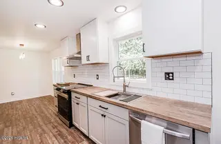 115 Walter Drive, Battleboro, NC 27809 – photo 23: 0026-IMG_0845