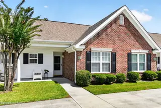 3007 Lauren Place Drive Apt 104, Wilmington, NC 28405 – photo 1: 1-web-or-mls-GNJ_5373