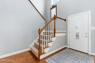 403 Brunswick Drive, Jacksonville, NC 28546 – photo 5: 10_403_Brunswick_Dr_020