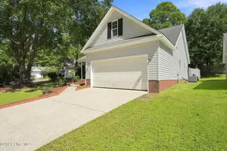 133 Kensington Way, Aberdeen, NC 28315 – photo 2: 2-web-or-mls-DSC00428