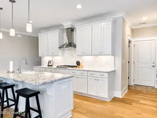 321 Longhill Drive, Wilmington, NC 28412 – photo 15: Photo May 18 2026, 8 03 35 AM (12)