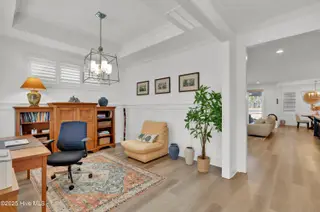 523 Saratoga Way, Rocky Point, NC 28457 – photo 5: 523 Sarotoga Way-36