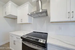 5401 River Buck Road, Spring Hope, NC 27882 – photo 14: DSC02554