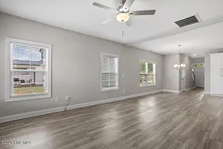 101 Hanover Court, Clayton, NC 27527 – photo 9: 16-101 Hanover Ct [2833652]2_07