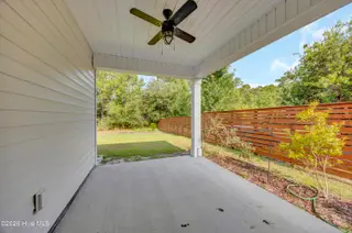 7960 Huron Drive, Wilmington, NC 28412 – photo 23
