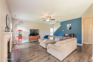 211 Merin Height Road, Jacksonville, NC 28546 – photo 6: 211 Merin