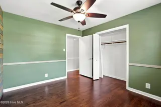 100 N Parks Drive, Pikeville, NC 27863 – photo 18: 33-web-or-mls-DSC07466-Edited