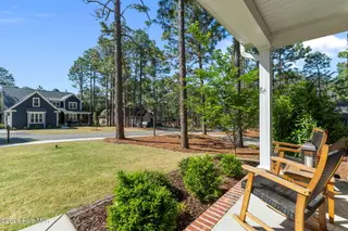 240 Juniper Creek Boulevard, Pinehurst, NC 28374 – photo 5: 50-web-or-mls-DSC03925