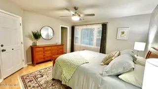 608 Hounds Tooth Court, Winterville, NC 28590 – photo 7: WhatsApp Image 2026-01-23 at 11.44.55 AM