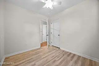 514 Cathay Road, Wilmington, NC 28412 – photo 15: 26_bedroom